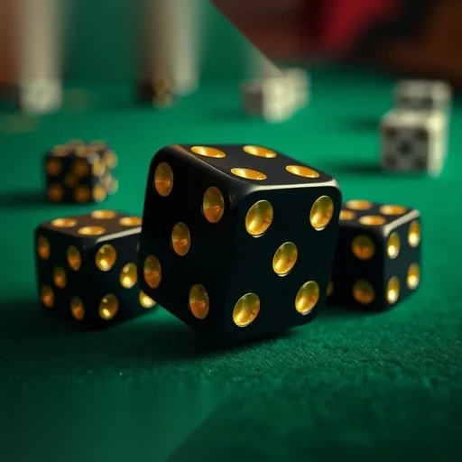 Vantagens exclusivas 55rr bet para jogadores brasileiros - São Paulo, Rio, BH