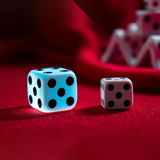 Estatísticas de bônus da 55rr bet em São Paulo, Rio de Janeiro e Brasília