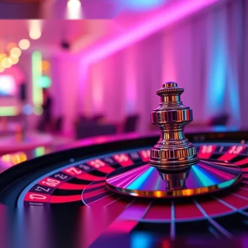 55rr bet bônus R$5.000 + 500 giros - Rollover 35x, prazo 30 dias, 38% taxa conversão