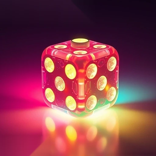 FAQ 55rr bet Brasil - Perguntas frequentes sobre bônus, PIX, RTP, APP mobile e VIP