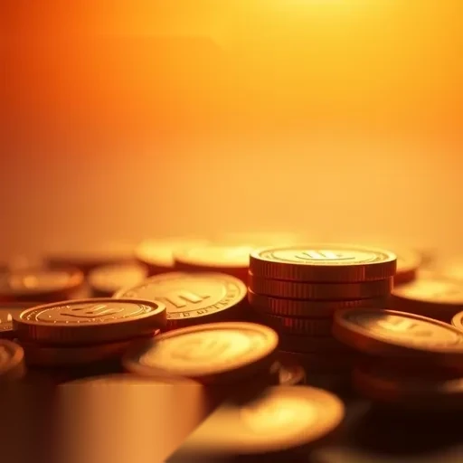 Catálogo 55rr bet 3.100+ jogos - Pragmatic Play, Evolution, NetEnt