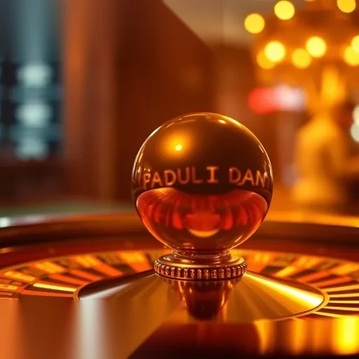 Grandes vencedores 55rr bet de São Paulo, Rio de Janeiro, Belo Horizonte - Saques PIX confirmados