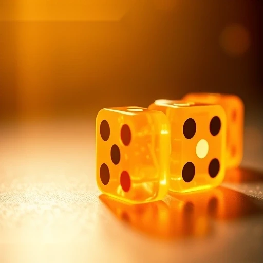 55rr bet APP mobile iOS Android - 187 mil downloads São Paulo Rio BH