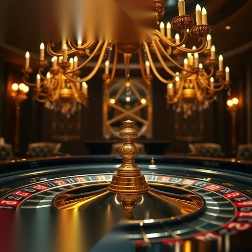 55rr bet PIX instantâneo Brasil - Depósito e saque em minutos 24/7