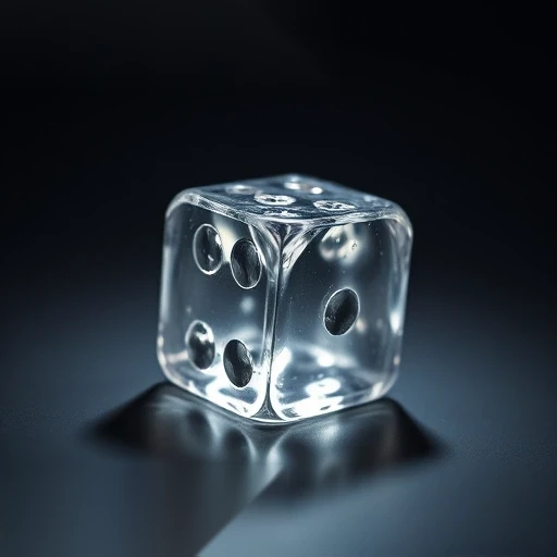 Jogo responsável 55rr bet - Ferramentas de controle, limites, auto-exclusão, suporte CVV 188