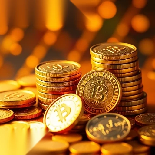 Tabela RTP verificado dos top 15 jogos mais populares 55rr bet - Gates of Olympus, Fortune Tiger, Aviator