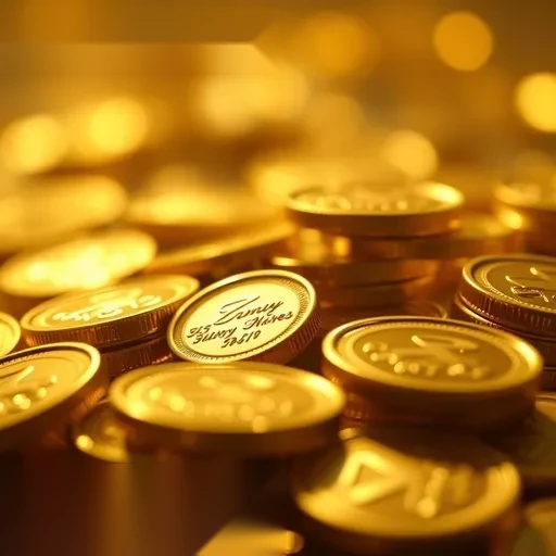 55rr bet segurança SSL 256-bit - Licença Curaçao, eCOGRA, GLI certificado