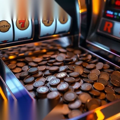 Estatísticas 55rr bet 2025–2026 - 120 mil jogadores ativos, R$72.5M pagos, RTP 96.52%