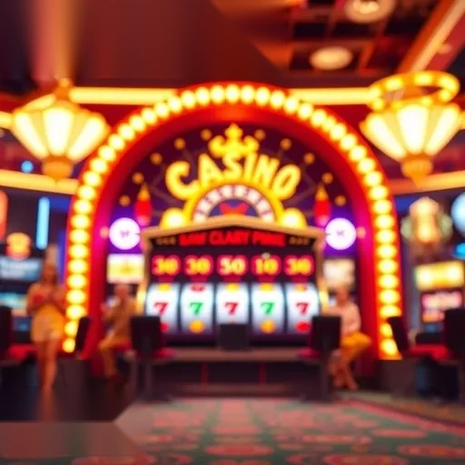 55rr bet suporte 24/7 português Brasil - 47 atendentes brasileiros chat ao vivo