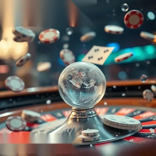 6 vantagens exclusivas do programa VIP da 55rr bet